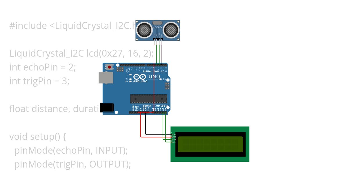 pertemuan02-deteksi_jarak_liquidcrystal simulation