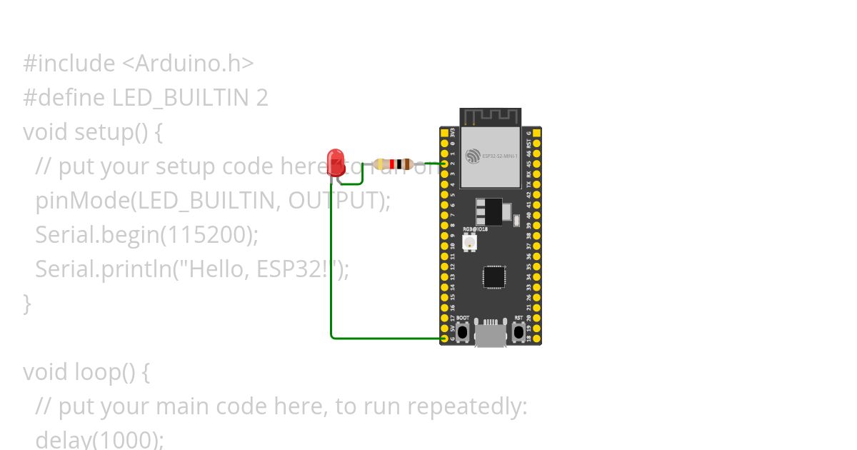 ESP32_S2_MINI_LCD_Interface simulation