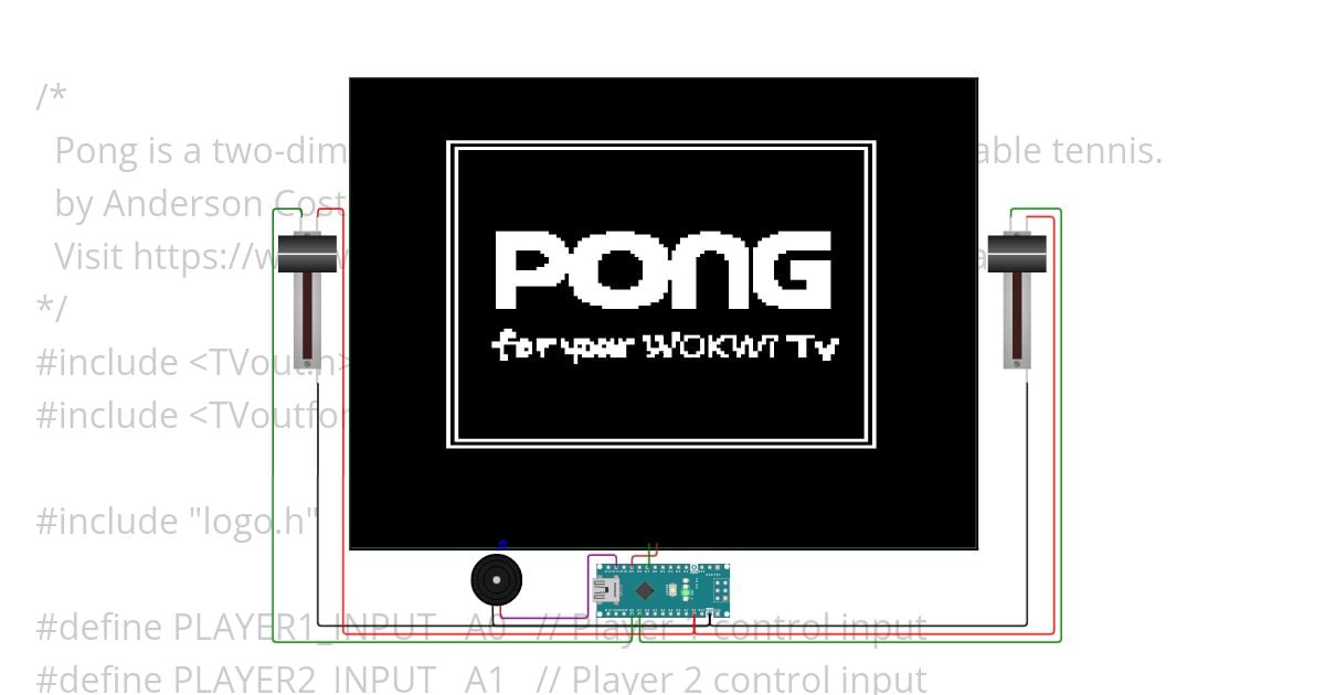 pong2.ino Copy simulation