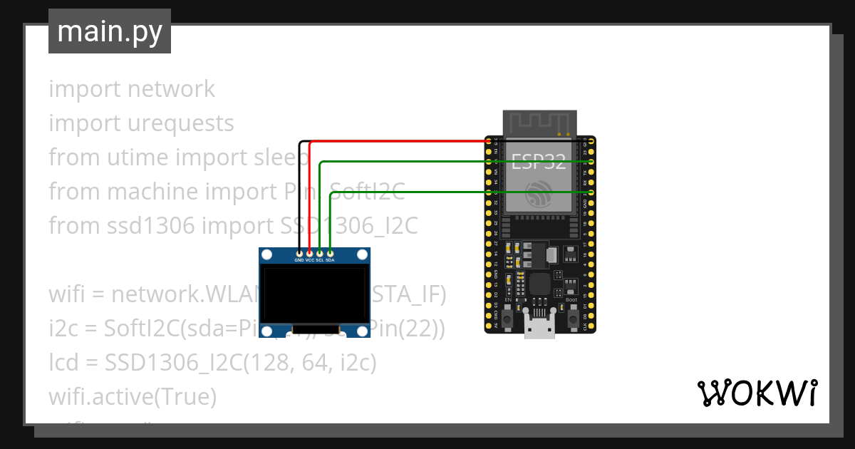 wokwi-online-esp32-stm32-arduino-simulator