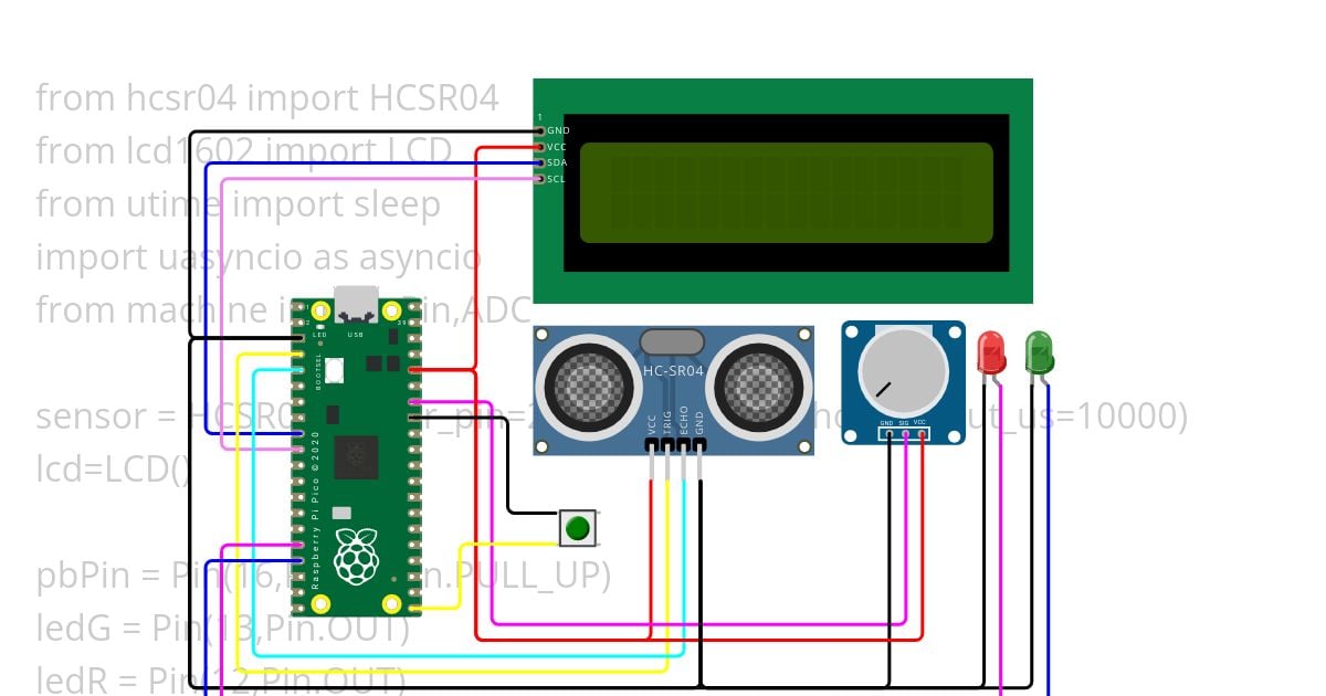 Jawapan Ujian 1 BBN10704 versi 1 simulation