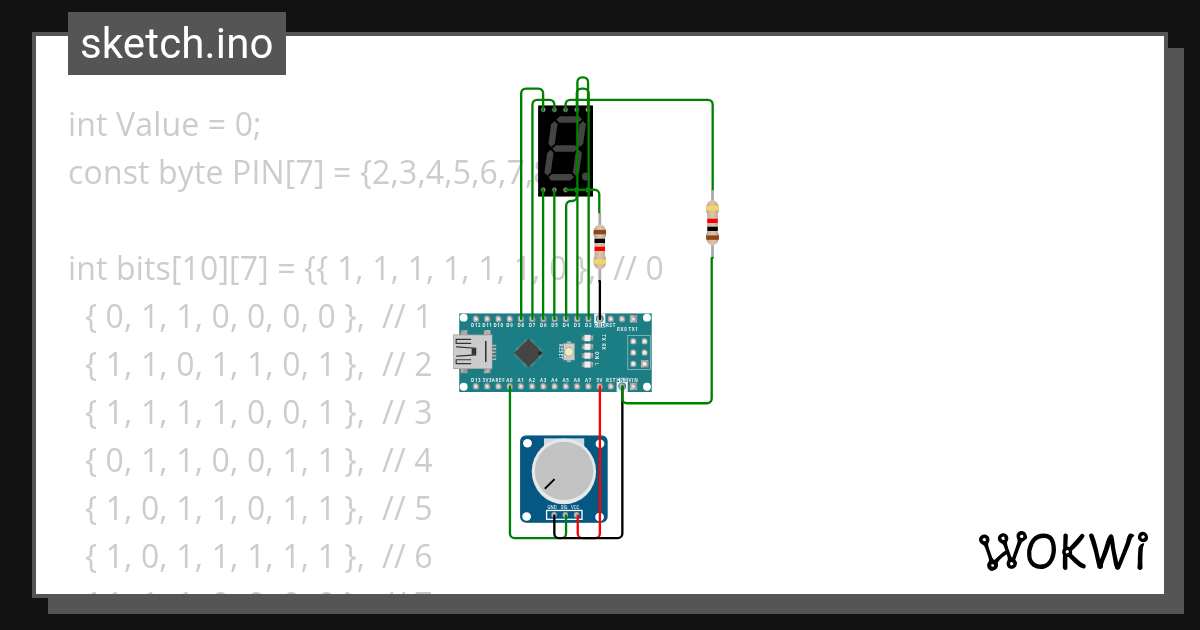 wokwi-online-esp32-stm32-arduino-simulator