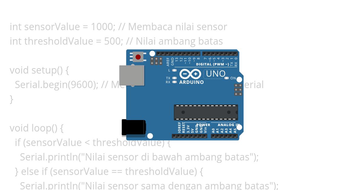 project4 simulation