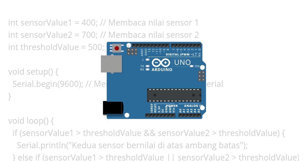 project6 simulation