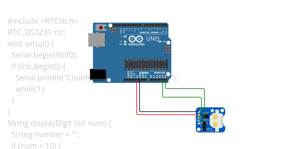 date on motor simulation