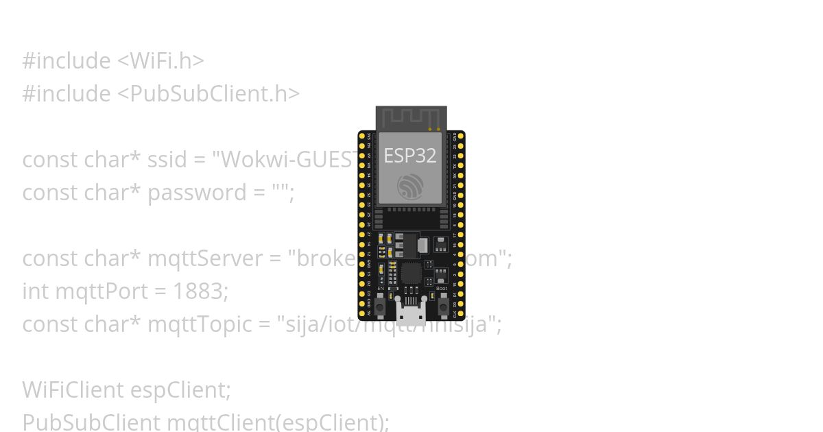 13-Aulia Maharani-Aplikasi 1-100 simulation