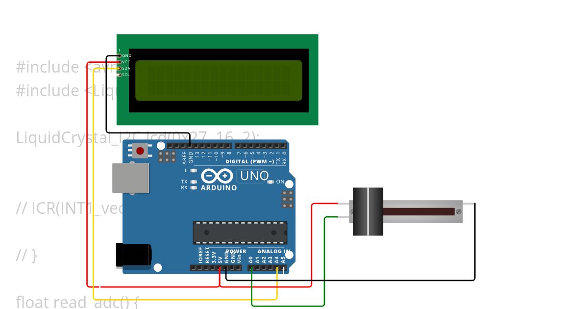 exercise1 Copy - Chris Code simulation