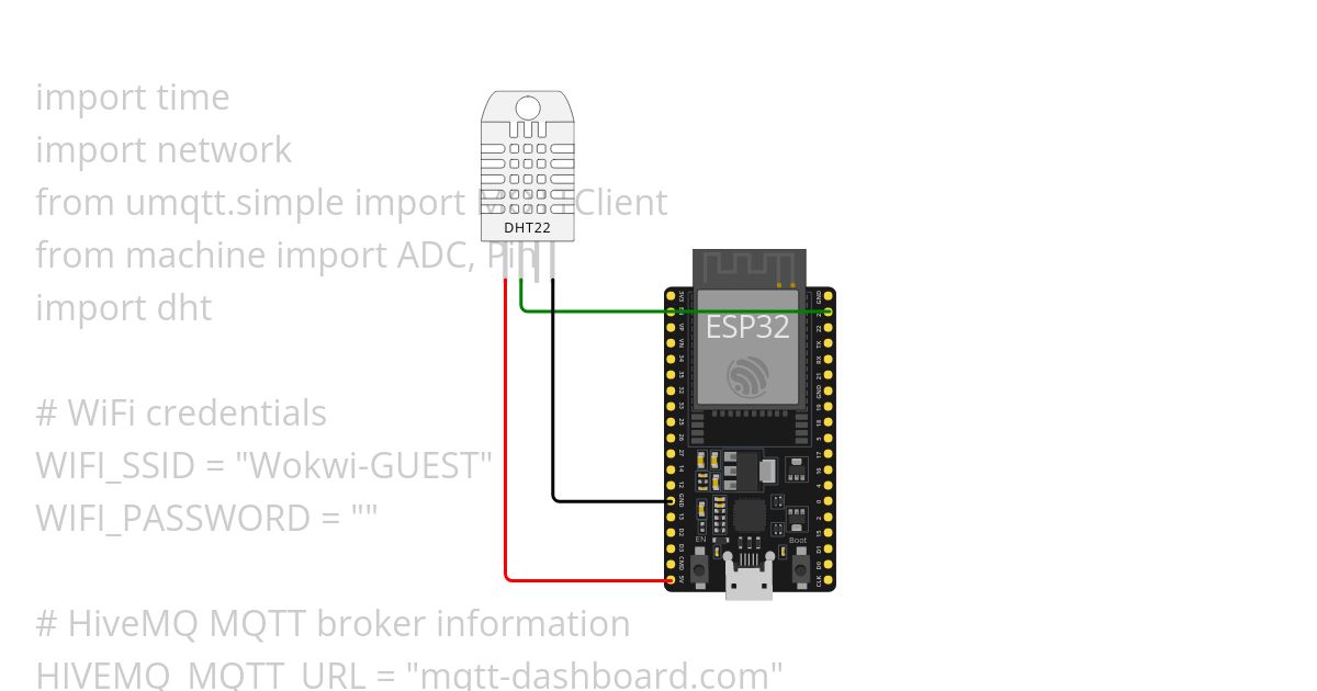 Individual Project Amir simulation