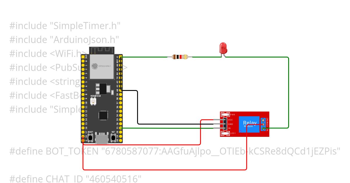 Lab4_2 simulation