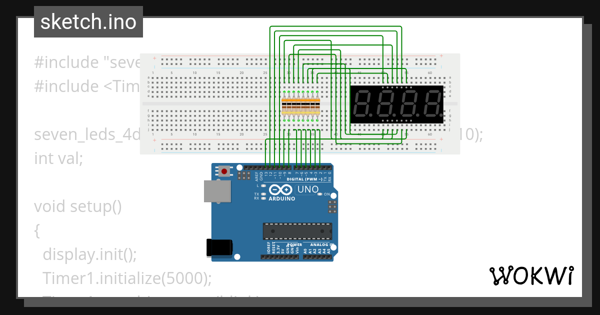 0517 homework Copy - Wokwi ESP32, STM32, Arduino Simulator