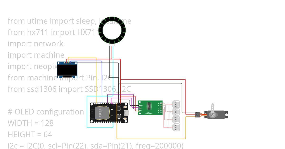 Shaiful_Danish_Individual_Project Final Copy simulation