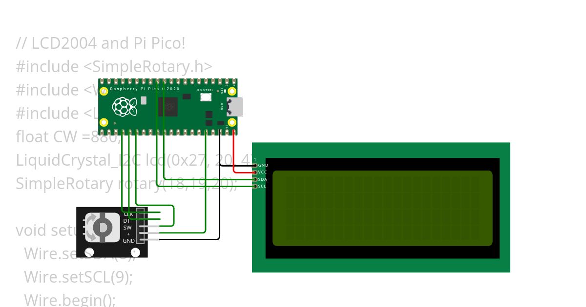 pi-pico-community-core-lcd2004-i2c.ino Copy simulation