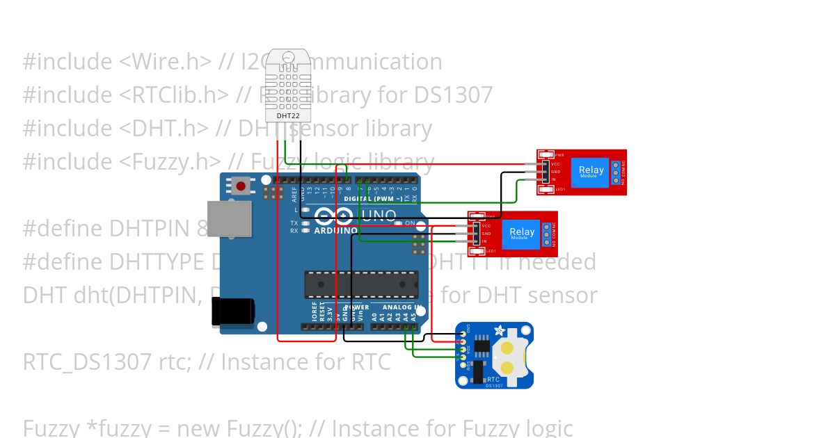 fuzzy_pump simulation