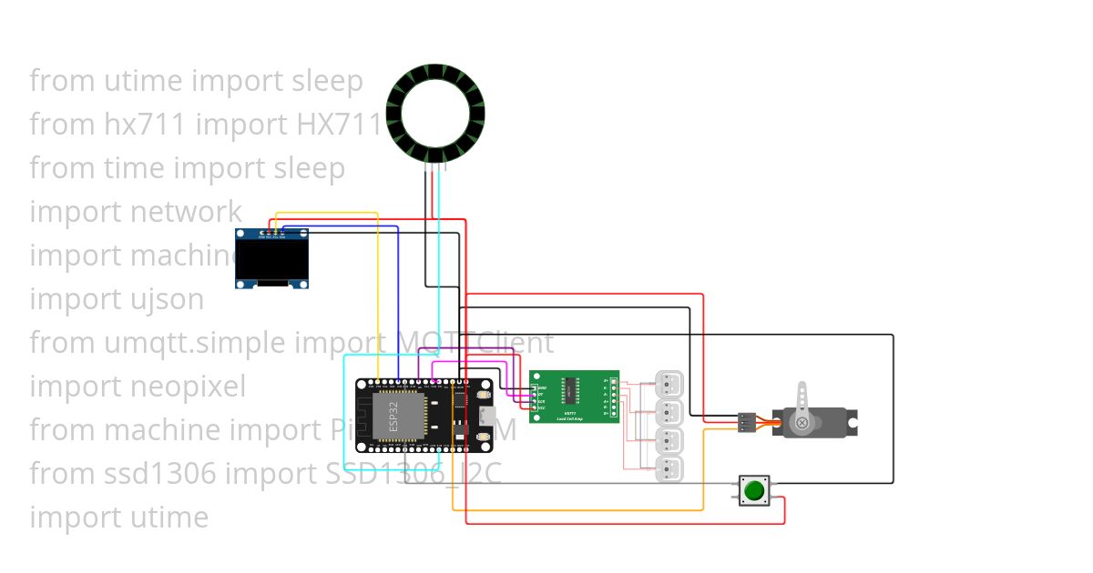 Final_Shaiful_Danish_Individual_Project_Smart_Coop_Monitoring_System simulation