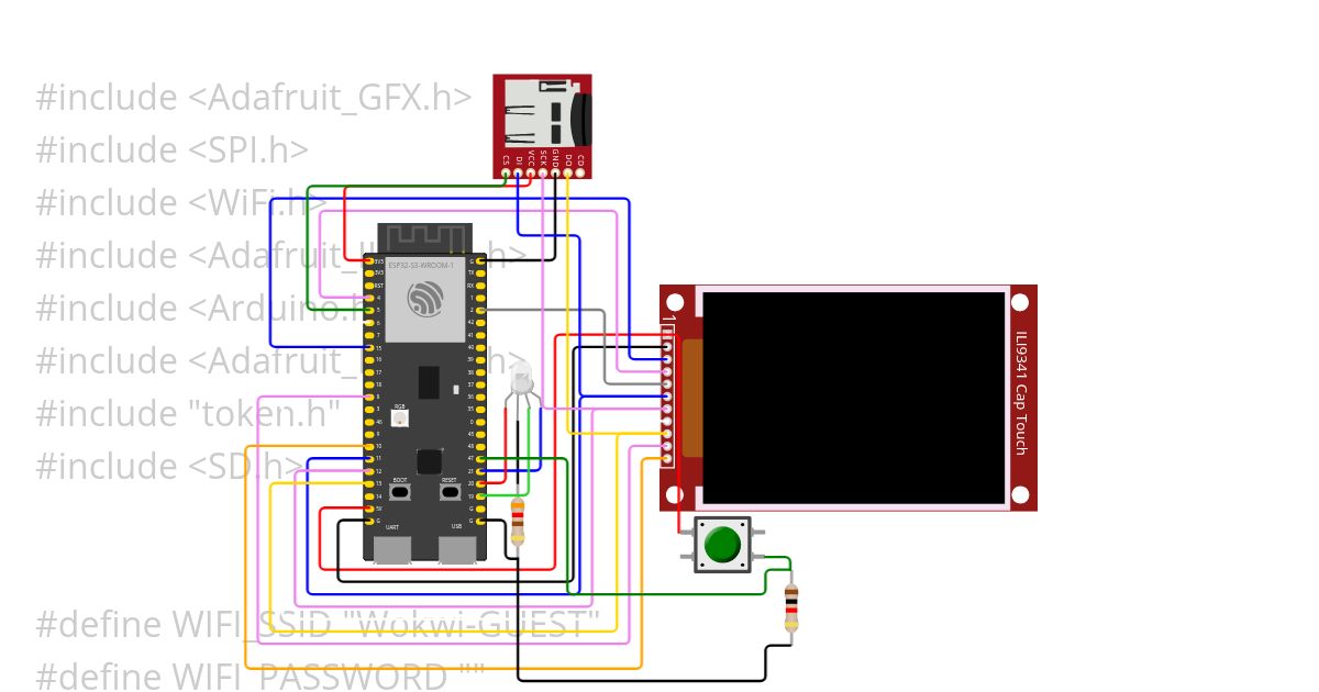 FIREBASE S3 Copy simulation