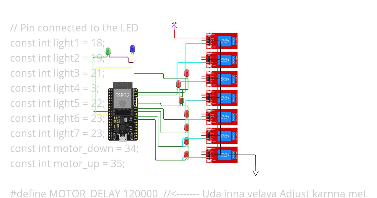 VesakLight4Lanterns_REV2 CopyORG simulation