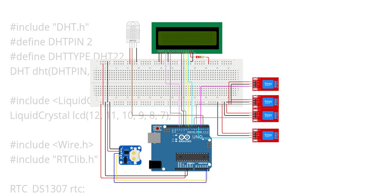 inv-stage 2 simulation