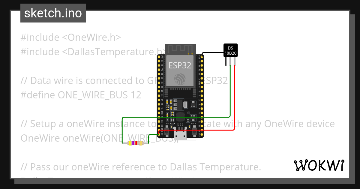wokwi-online-esp32-stm32-arduino-simulator