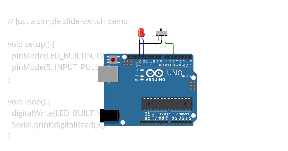 slide-switch-demo.ino Copy simulation