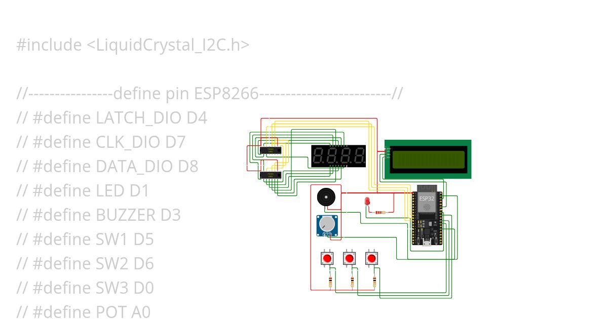 SIMULASI TRAINER PAM - LCD 16 X 2 Copy simulation