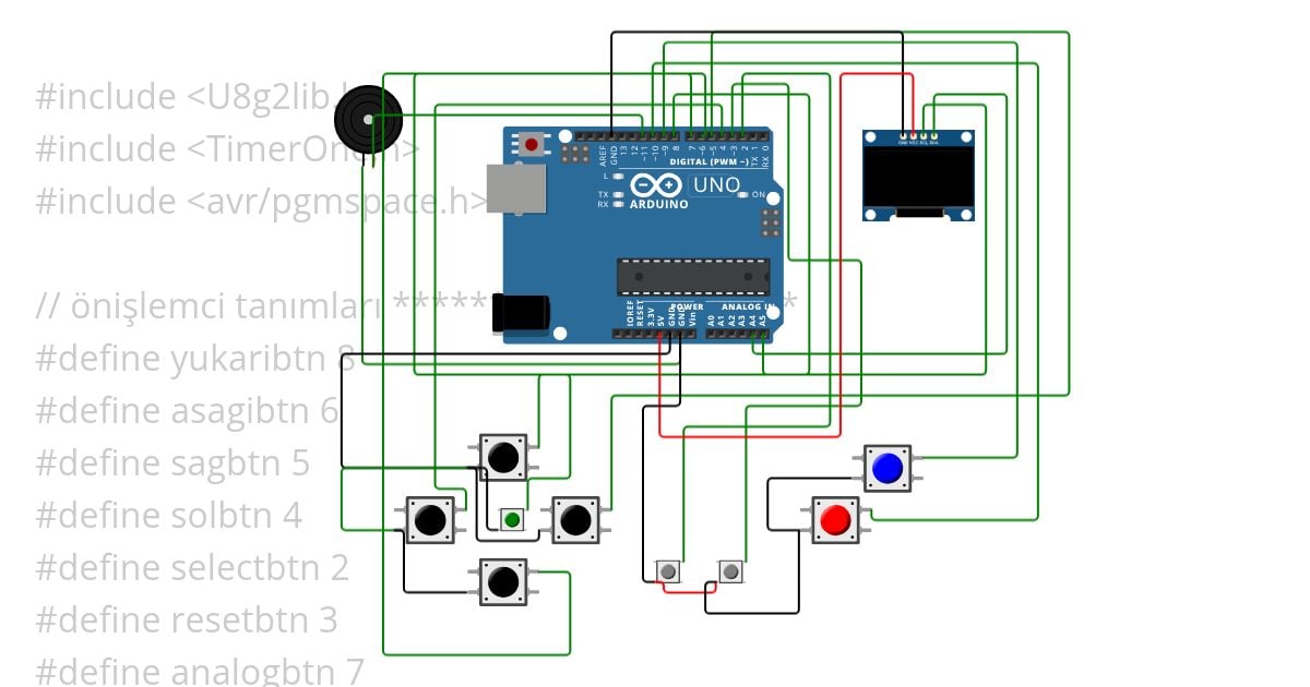 gameboy5 simulation