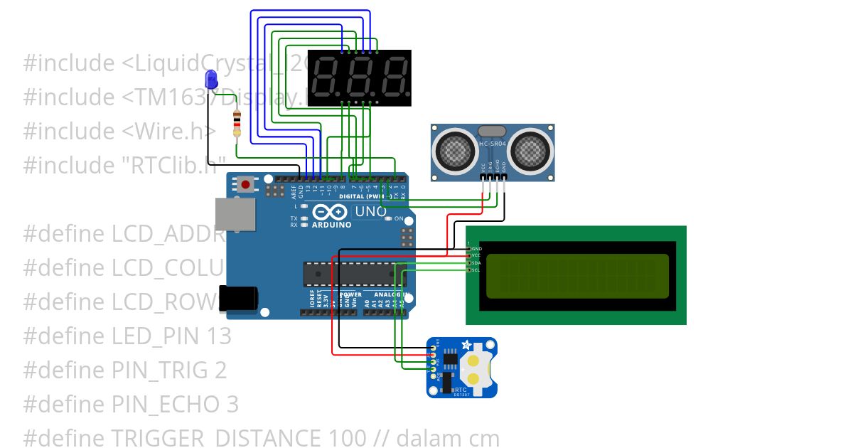 FINAL ( Anditta Dzikmah Fatika Az_230205601008) simulation
