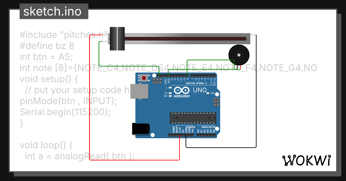sb-ddfghjkl-wokwi-esp32-stm32-arduino-simulator