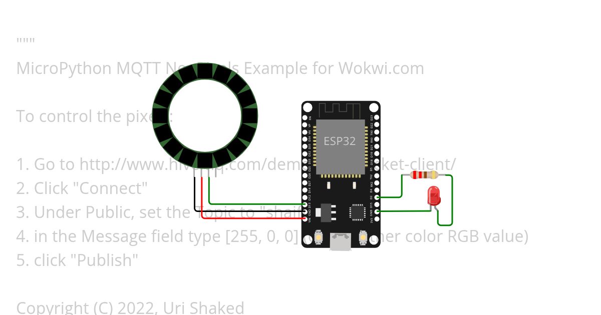Shaiful_W8 MIT APP Inverter Demo March/2024 simulation