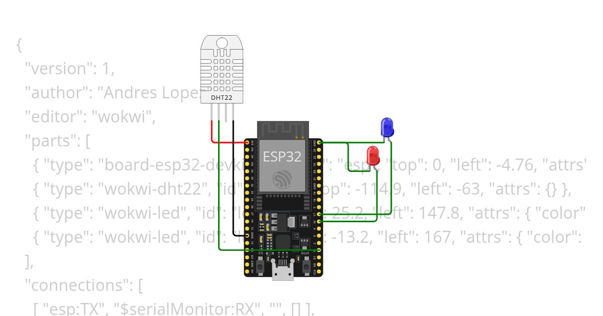 BrazoMecanico simulation