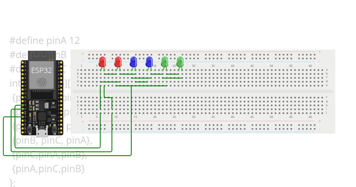 practica 3 u4 simulation