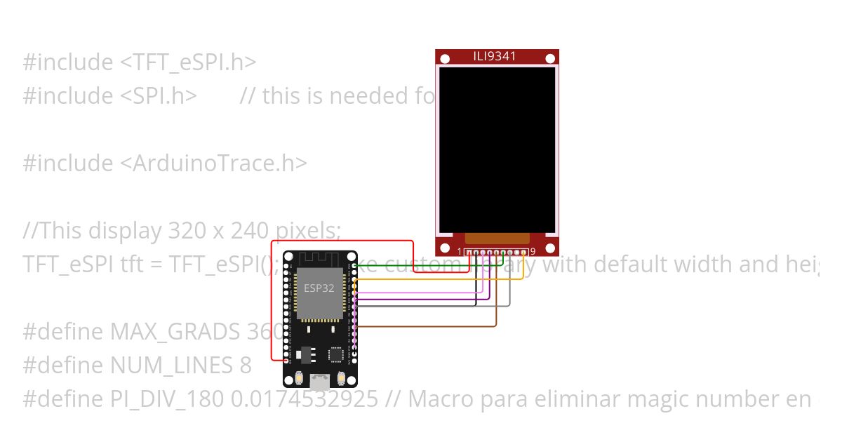 Parcial1_Punto2 simulation