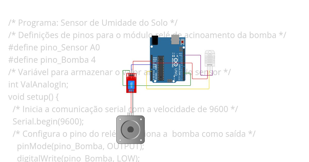 Alimentador_bezerros_autolimpante simulation