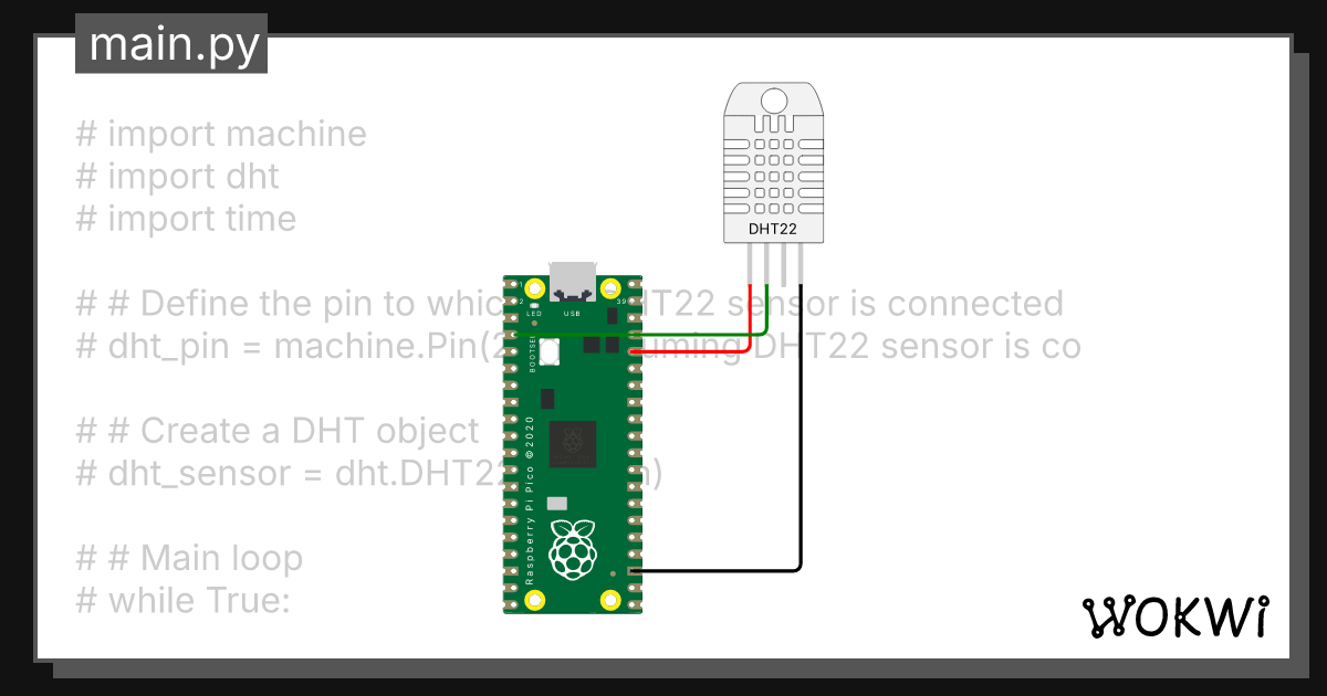 wokwi-online-esp32-stm32-arduino-simulator