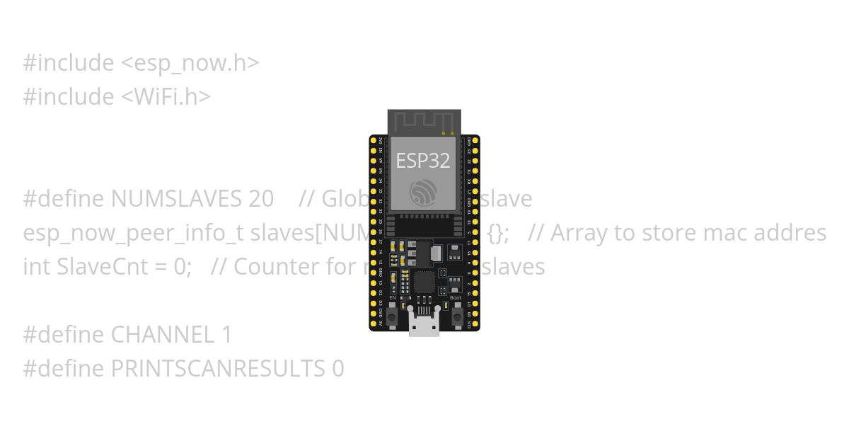 MacLessHostBase simulation