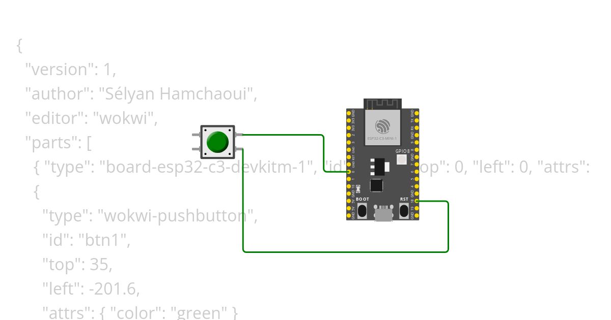 test_pullup_resistor simulation