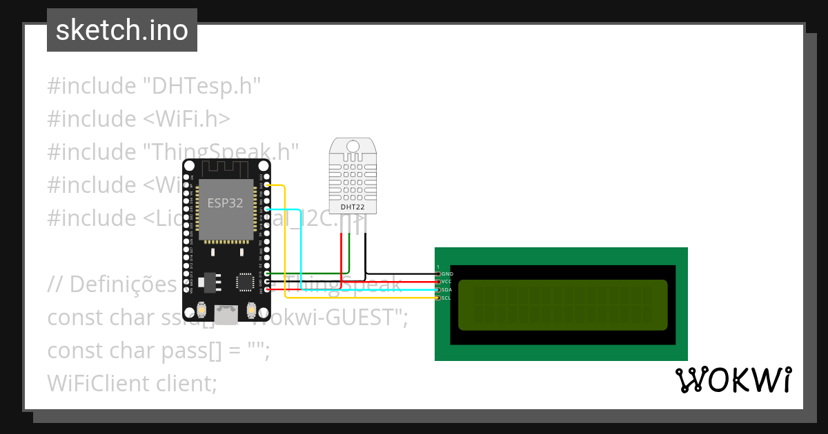 sensor 2