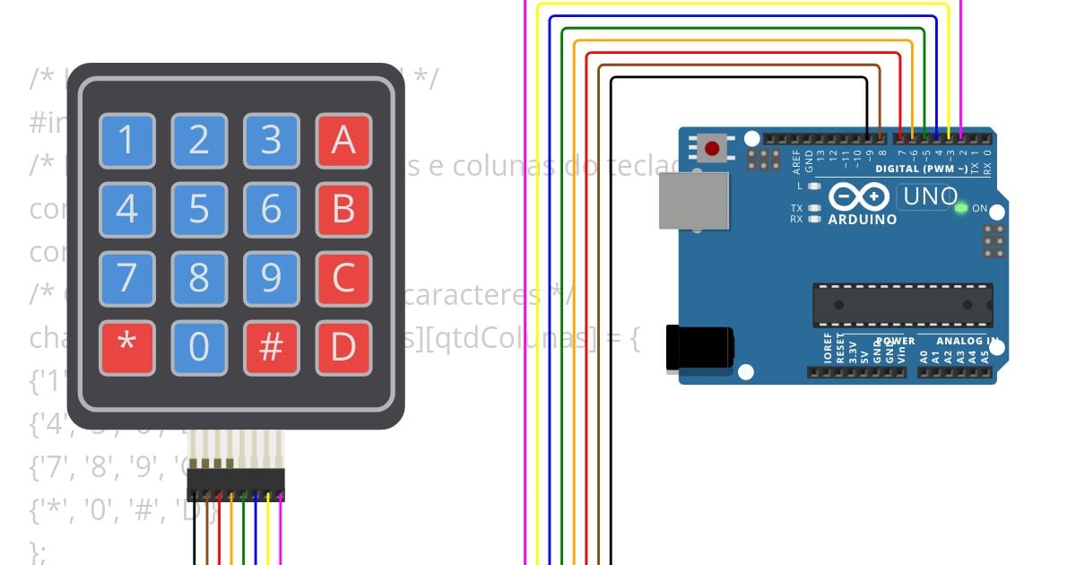 2024_05_23_Aula_11a_Teclado simulation