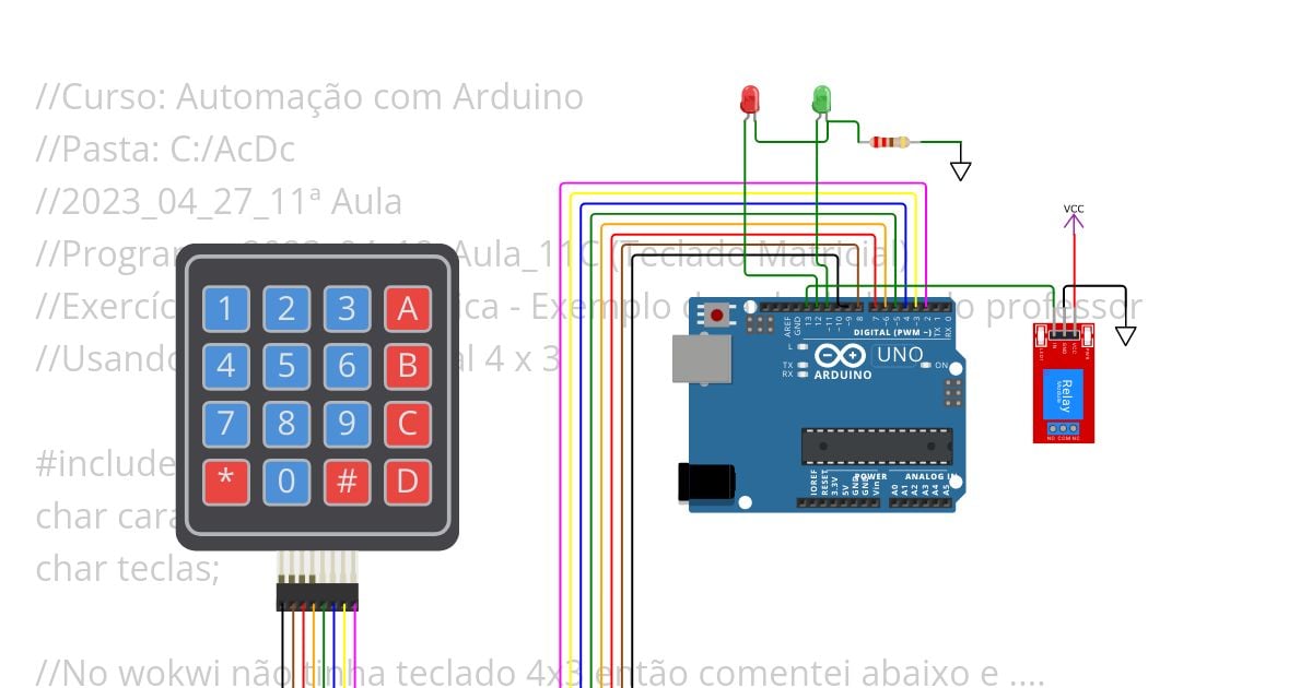 2024_05_23_Aula_11d_Teclado  simulation