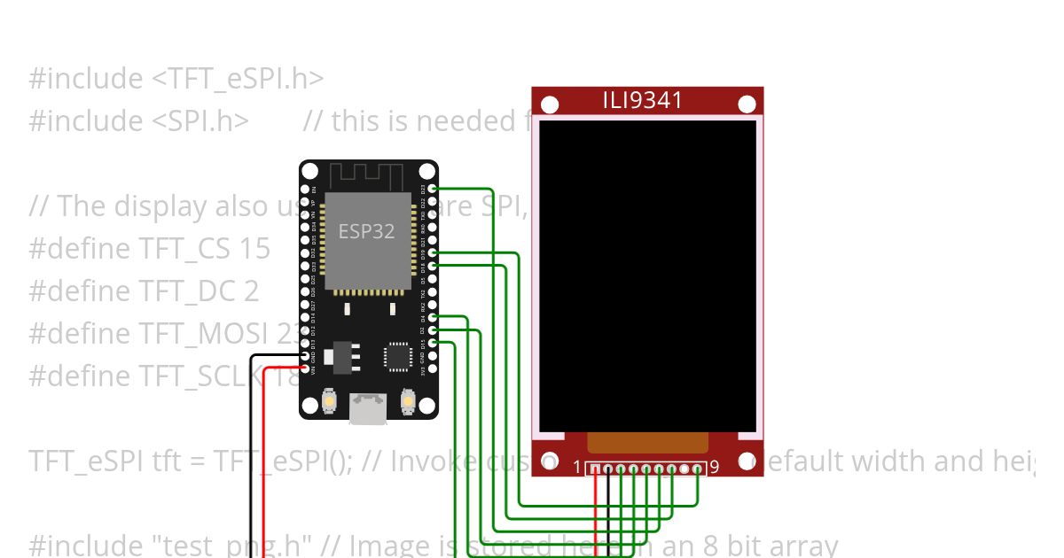 esp32-TFT_eSPI.ino  Copy (2) simulation