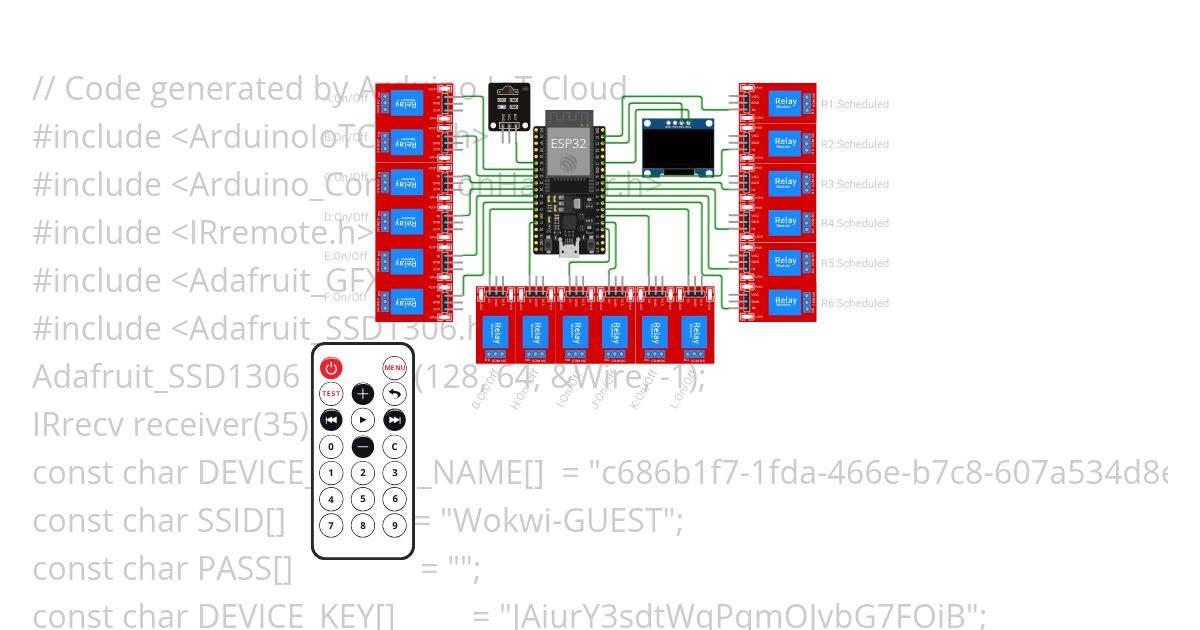 arduinoIoTCloud_18Relay_RemoteIR Copy simulation