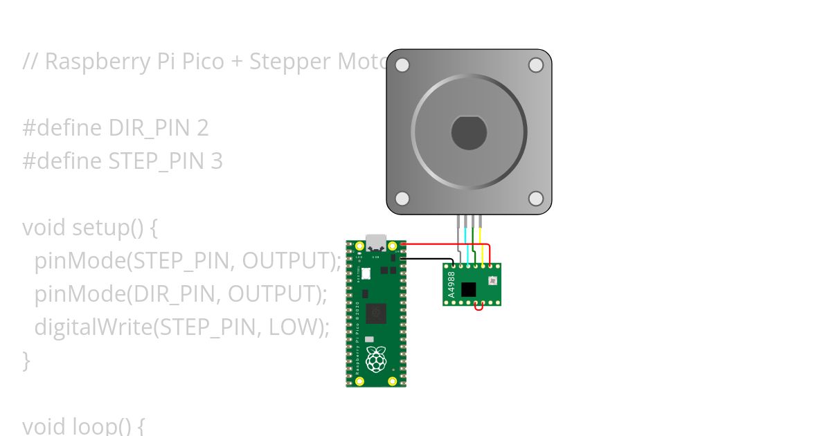 pico-stepper_trial1.ino simulation