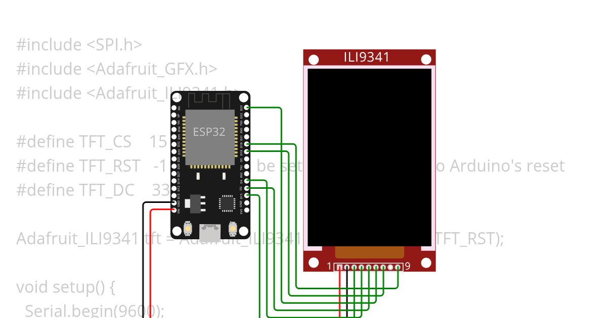 esp32-TFT_eSPI.ino  Copy (3) simulation