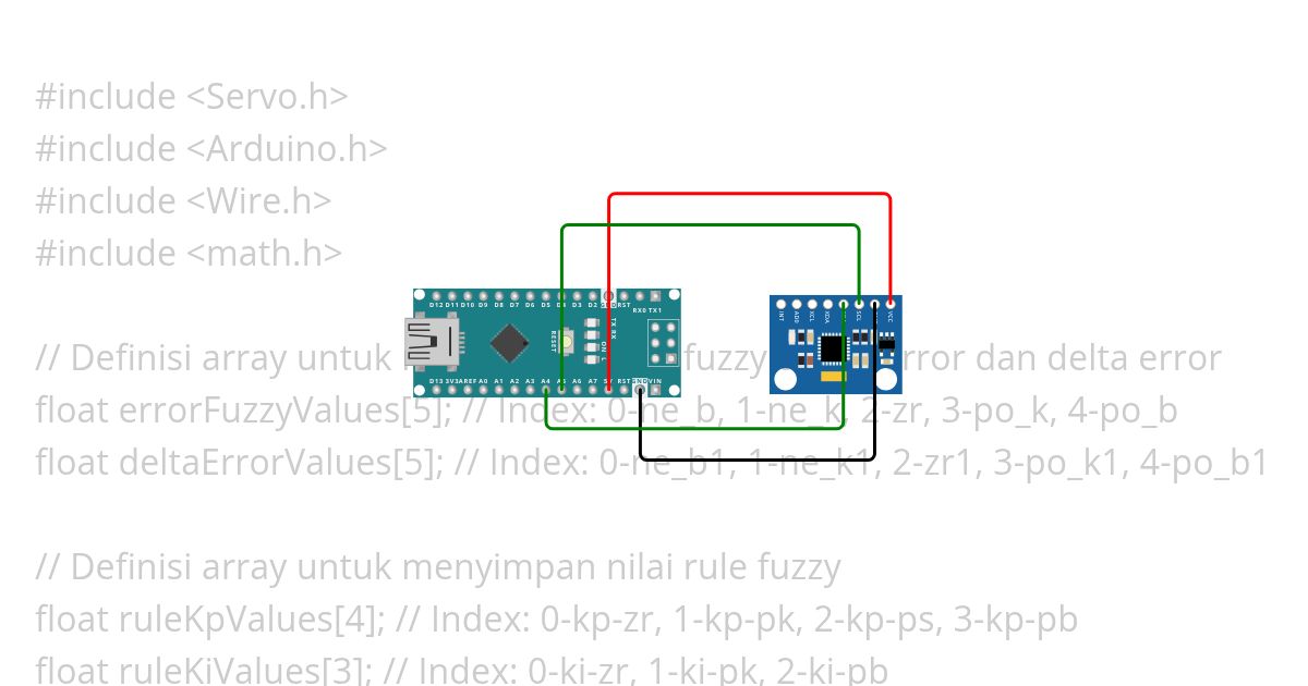 fuzzypidmpu6050andrieandikasinukaban03 simulation
