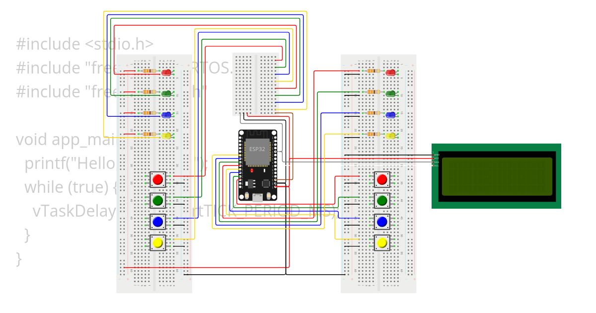 Layout_ev2 simulation