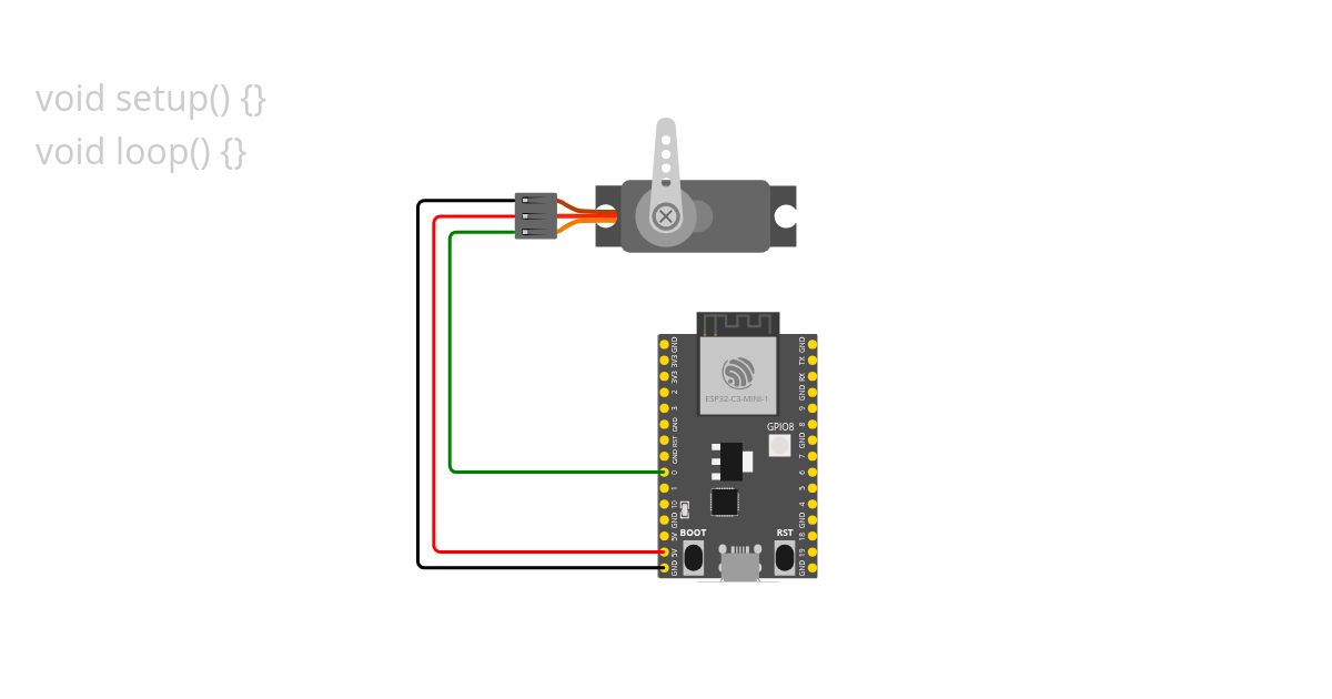 RISC-V-STEP_MOTOR simulation