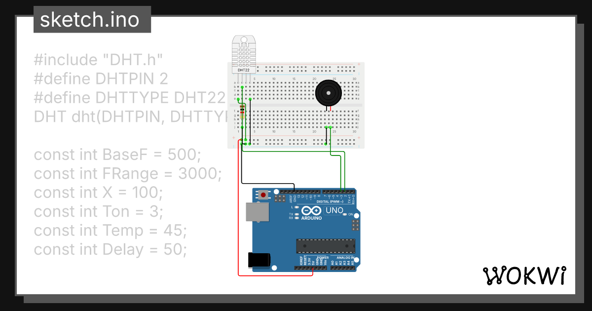 wokwi-online-esp32-stm32-arduino-simulator