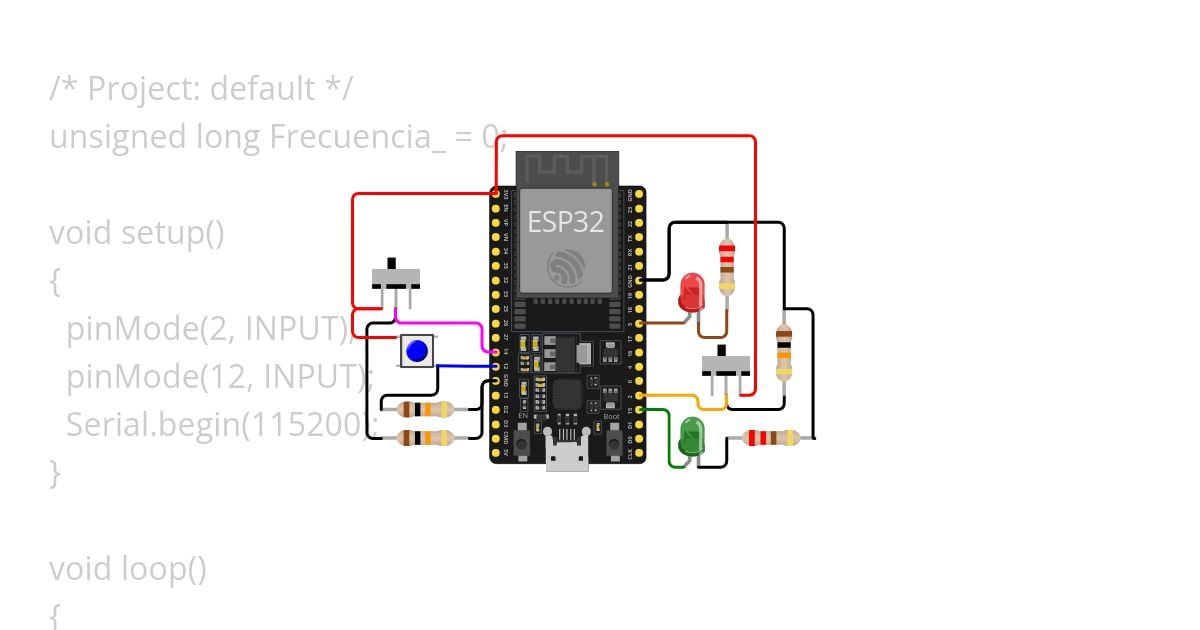 microLSB N_basico simulation