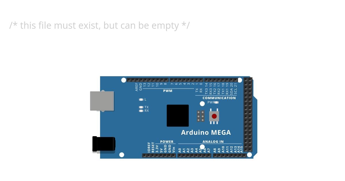 timerCounter712 simulation