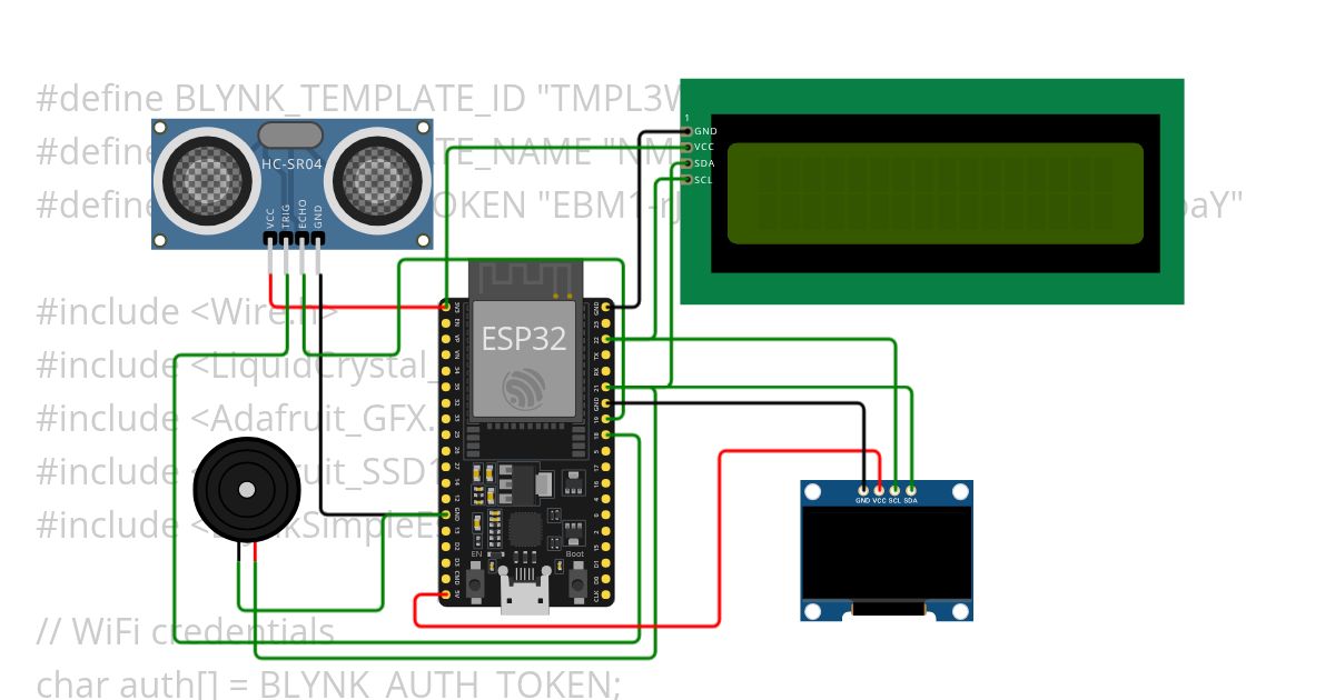 VI NM IOT002    simulation