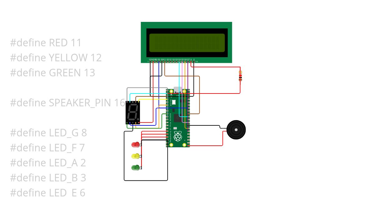 T-Light-Counter.ino simulation